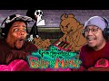 Grim Adventures Of Billy Mandy Season 2 Episode 13 14 GROUP REACTION