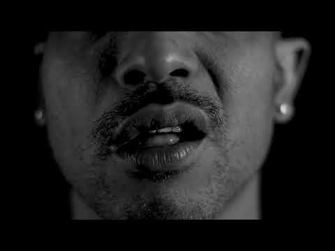 IBEL - OTS (official music video)