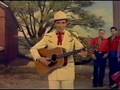 Ernest Tubb-There' s a liitle bit of everything in texas