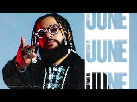 🔸 Kikesa Type Beat | Puissance (retour à l'electro qui fait plaisir)