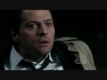 Carry on my wayward son supernatural 