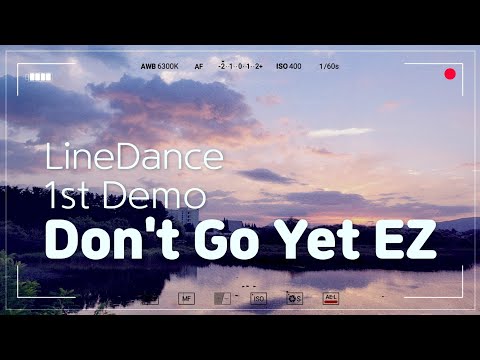 demo