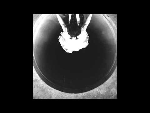 A Noite Sem Fim (The Endless Night)