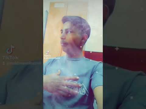 Nikolas sax inima ma