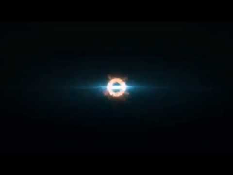 My channel intro (Sathish chocolate)