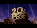 20th Century Fox Imagine Entertainment 1998