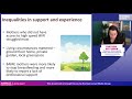Professor Amy Brown COVID 19 Breastfeeding And Information