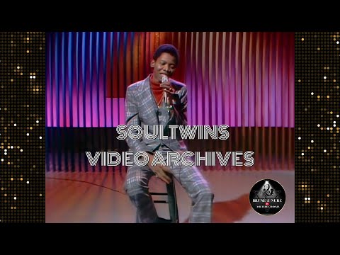 Ronnie Dyson - Life And Breath/I Just Don't Want To Be Lonely/One Man Band (Plays All Alone)