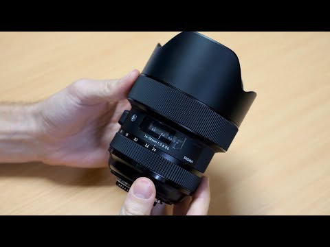 Video thumbnail for Video Review 2