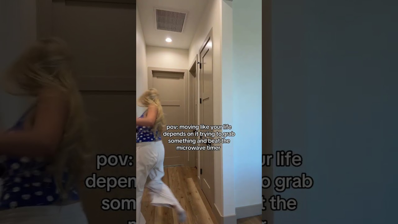 Video qrVqCDSoC5w