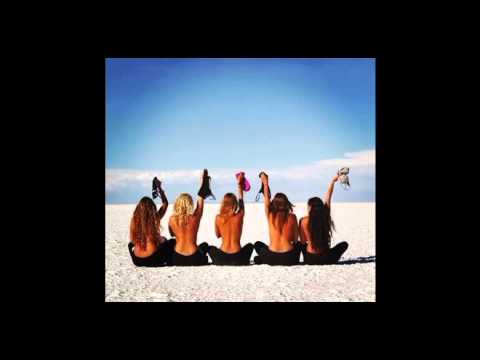 Pray for More feat  Ceevox   Can't Fake The Feeling