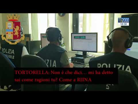 ’Ndrangheta, blitz Polizia contro cosca Libri, 17 arresti. Coinvolti consiglieri Pd e Fdi