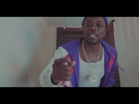 Monie Adios - Agency (Official Video) Shot By @A_KAM_VISUAL