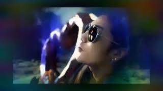 Love yourself～君が嫌いな君が好き～②