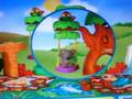 Little People A To Z Learning Zoo