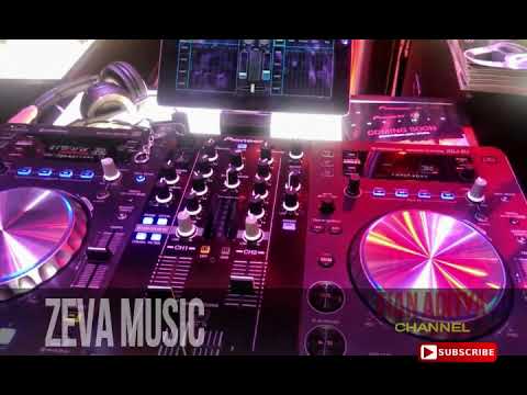 download lagu mp3 mp4 Download Lagu Dj Orgen Zeva, download lagu Download Lagu Dj Orgen Zeva gratis, unduh video klip Download Lagu Dj Orgen Zeva