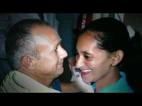 Asesino en las tinieblas: la muerte de Jesús Orlando Sánchez