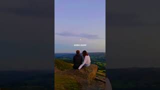 Download lagu Mere Wala Sardaar | Whatsapp Status | By Shoaib Films #shorts #foryou mp3 Download lagu Mere Wala Sardaar | Whatsapp Status | By Shoaib Films #shorts #foryou mp3