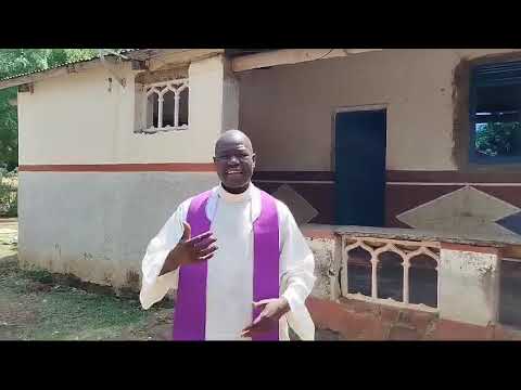 Obrazek poglądowy filmu YouTube