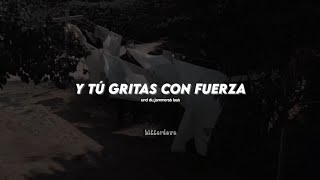 Rammstein — Weisses Fleisch [Español + Lyrics] | Horror Movies