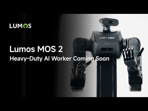 MOS 2 Review Video 3