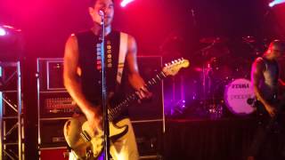 Pepper - Point &amp; Shoot