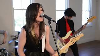 What It&#39;s Worth - Romeo (Music Video)