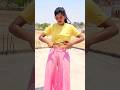Dhodi Ke Asiq Renunishad Youtubeshorts