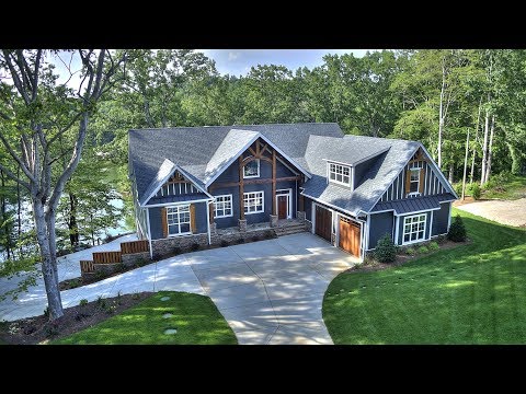 download lagu mp3 mp4 Lake Santeetlah Lakefront Rentals With Boat, download lagu Lake Santeetlah Lakefront Rentals With Boat gratis, unduh video klip Lake Santeetlah Lakefront Rentals With Boat