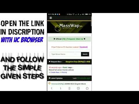 download lagu mp3 mp4 Masswap In Torrent, download lagu Masswap In Torrent gratis, unduh video klip Masswap In Torrent