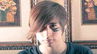 Michael Rider: Michael Live experience part 1.