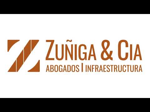ZUÑIGA & CÍA iNFRAESTRUCTURA