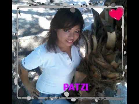 sin ti no puedo estar foss ld mc skrip