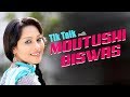 Tik Talk with Moutushi Biswas | Episode 76