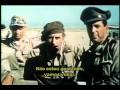 Tobruk