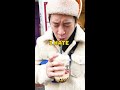 I HATE BUBBLE TEA Xing Fu Tang