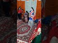 Apne Sasur K Aage Bahu Kaise Chalegi Dance