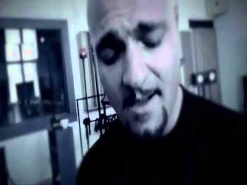 Jeffrey Jey's Out Of Your Arms Tribute