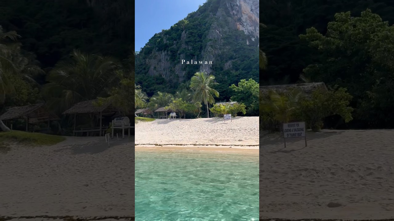 YouTube Short thumbnail