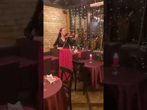 Smuiko melodijos Jūsų šventei #2