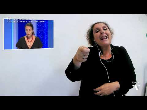 2021-07-13 TG PER SORDI