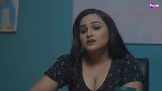 Andha Dhunh Webserie Watch HD Mp4 Videos Download Free