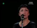 Ewa Demarczyk-Rebeka(Poznań 1980) 