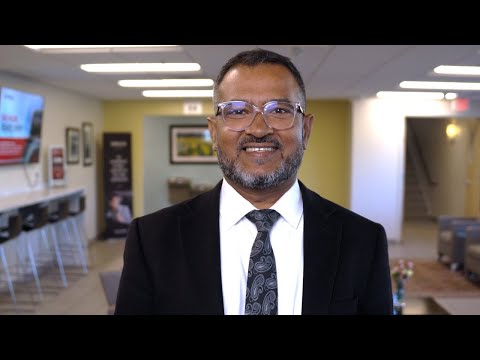 Service Advisor Saad  Ahmed