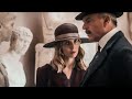 Peaky Blinders | S1 EP1 | Grace meets Campbell