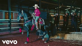 Banda Carnaval - El Toro Viejo (En Vivo)
