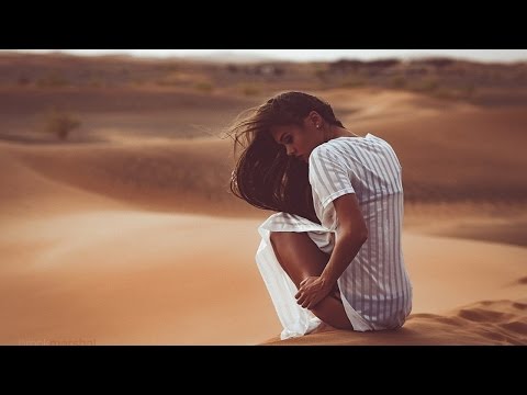 Andy Groove & Sam Vince - The Knot (Ivan Seagal Edit )