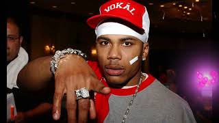 Download lagu Nelly Just A Dream  Remix  ( Music REMIX Afro beats Video) mp3