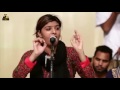 NOORAN SISTERS LIVE PERFORMANCE 2016 BULLA NACHEYA OFFICIAL FULL VIDEO HD