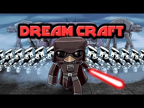 download lagu mp3 mp4 Dream Craft, download mp3 Dream Craft free download, download mp3 Dream Craft